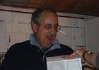 20111222 - Incontro di Natale_018.JPG