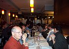 Cena Sociale Fotoclub 2012 001.JPG