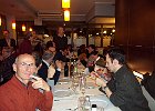 Cena Sociale Fotoclub 2012 002.JPG