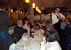 Cena Sociale Fotoclub 2012 004.JPG