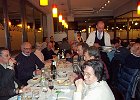 Cena Sociale Fotoclub 2012 006.JPG