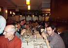 Cena Sociale Fotoclub 2012 007.JPG