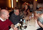 Cena Sociale Fotoclub 2012 011.JPG