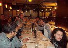 Cena Sociale Fotoclub 2012 020.JPG