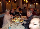 Cena Sociale Fotoclub 2012 023.JPG