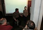 20120216 -Serata con Mariarita Lojacono_003.JPG