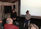 20120216 -Serata con Mariarita Lojacono_004.JPG