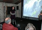 20120216 -Serata con Paola Croci_005.JPG