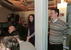 20120216 -Serata con Paola Croci_007.JPG