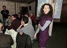 20120216 -Serata con Paola Croci_011.JPG