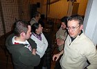 20121220 - Auguri di Natale_017.JPG