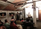 20120209 -Serata con Renato Lisini_002.JPG