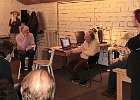 20120209 -Serata con Renato Lisini_011.JPG