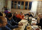 20130201 - Cena Sociale_001.JPG