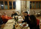 20130201 - Cena Sociale_002.JPG