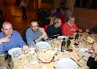 20130201 - Cena Sociale_003.JPG