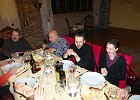 20130201 - Cena Sociale_004.JPG