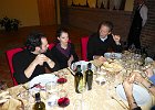 20130201 - Cena Sociale_005.JPG