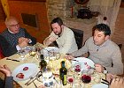 20130201 - Cena Sociale_006.JPG