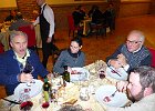 20130201 - Cena Sociale_007.JPG