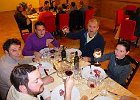 20130201 - Cena Sociale_008.JPG