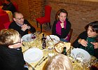 20130201 - Cena Sociale_009.JPG