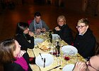 20130201 - Cena Sociale_010.JPG