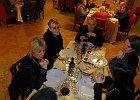 20130201 - Cena Sociale_011.JPG