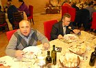 20130201 - Cena Sociale_012.JPG