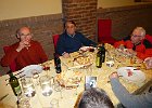 20130201 - Cena Sociale_013.JPG