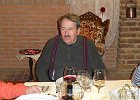 20130201 - Cena Sociale_015.JPG