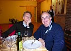 20130201 - Cena Sociale_016.JPG