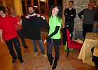 20130201 - Cena Sociale_017.JPG