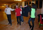 20130201 - Cena Sociale_018.JPG