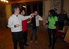 20130201 - Cena Sociale_019.JPG