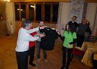 20130201 - Cena Sociale_020.JPG