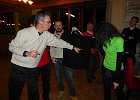 20130201 - Cena Sociale_021.JPG