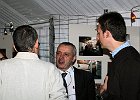 20130117- Inaugurazione Sede rinnovata_004.JPG