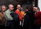 20130117- Inaugurazione Sede rinnovata_007.JPG