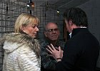 20130117- Inaugurazione Sede rinnovata_008.JPG