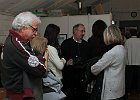 20130117- Inaugurazione Sede rinnovata_009.JPG