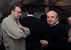 20130117- Inaugurazione Sede rinnovata_011.JPG