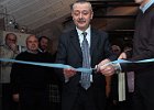 20130117- Inaugurazione Sede rinnovata_012.JPG