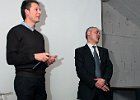 20130117- Inaugurazione Sede rinnovata_013.JPG