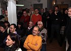 20130117- Inaugurazione Sede rinnovata_014.JPG