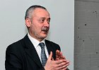 20130117- Inaugurazione Sede rinnovata_015.JPG