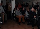 20130117- Inaugurazione Sede rinnovata_017.JPG