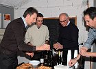 20130117- Inaugurazione Sede rinnovata_019.JPG