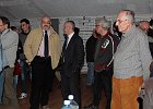 20130117- Inaugurazione Sede rinnovata_020.JPG