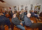 20131010 - Serata Fotoclub Saronno_017.JPG